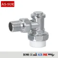 /msite/products/detail/productid/62739716/id/1510846.html